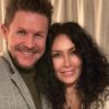 Mihaela Rădulescu a decis. Cerința specială pe care a impus-o la înmormântarea lui Felix Baumgartner. Familia nu a comentat nimic