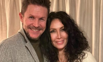 Mihaela Rădulescu a decis. Cerința specială pe care a impus-o la înmormântarea lui Felix Baumgartner. Familia nu a comentat nimic