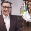 Din păcate este vorba de Victor Ponta și noua lui iubită. Este știrea mondenă a momentului