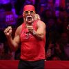 Hulk Hogan a murit! Legenda wrestlingului avea 71 de ani