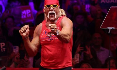 Hulk Hogan a murit! Legenda wrestlingului avea 71 de ani