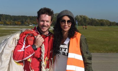 Abia acum s-a aflat. Ce durere. Cine este femeia, de fapt, cu care Felix și-a petrecut ultimele 4 zile din viață