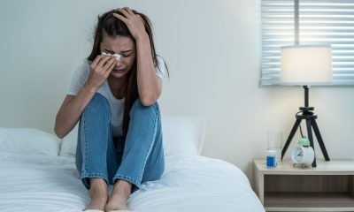 Horoscop saptămânal 28 iulie - 3 august 2025. Vine o perioada plină de provocări si tradari