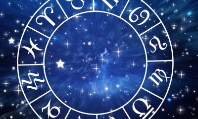 Horoscop saptămânal 28 iulie - 3 august 2025. Începe cea mai mare schimbare a anului pentru 4 zodii, vor avea provocări intense