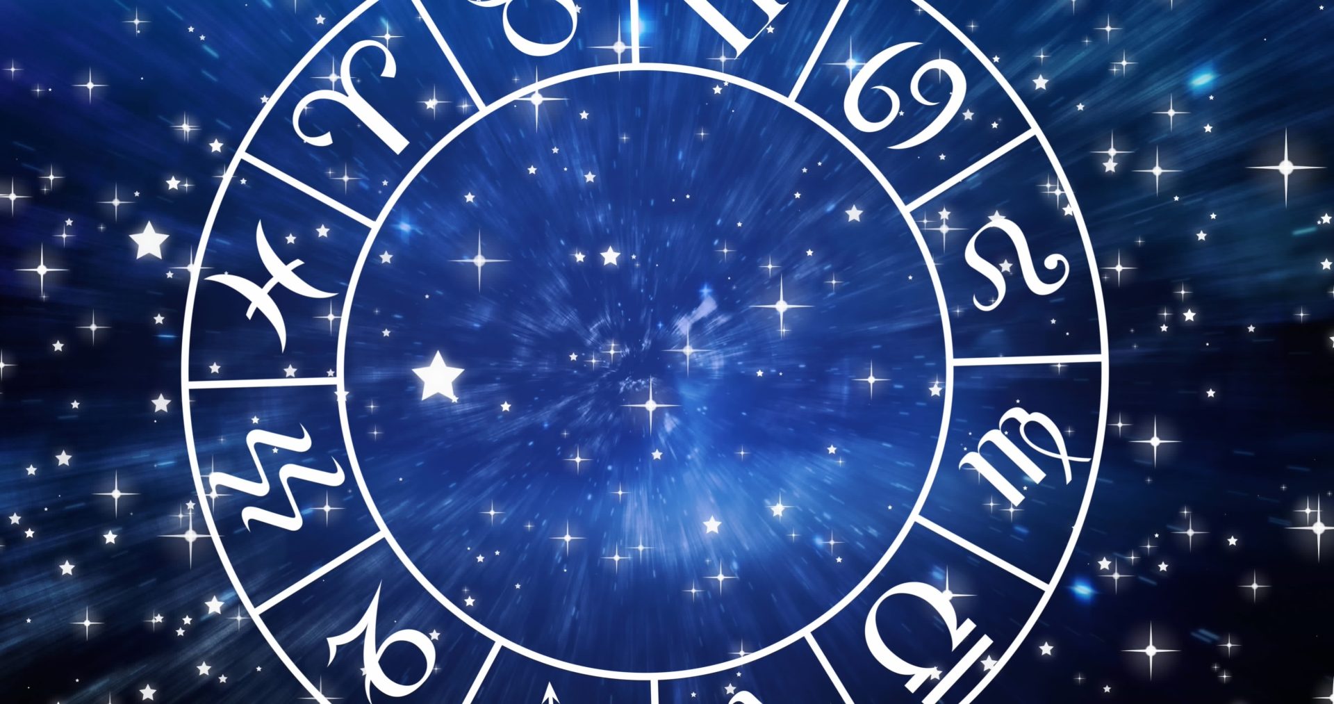 Horoscop saptămânal 28 iulie - 3 august 2025. Începe cea mai mare schimbare a anului pentru 4 zodii, vor avea provocări intense