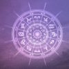 Horoscop zilnic 28 iulie 2025. Ce zodie începe săptămâna cu noroc