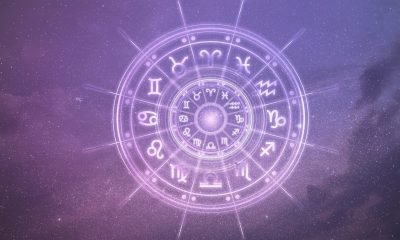 Horoscop zilnic 28 iulie 2025. Ce zodie începe săptămâna cu noroc