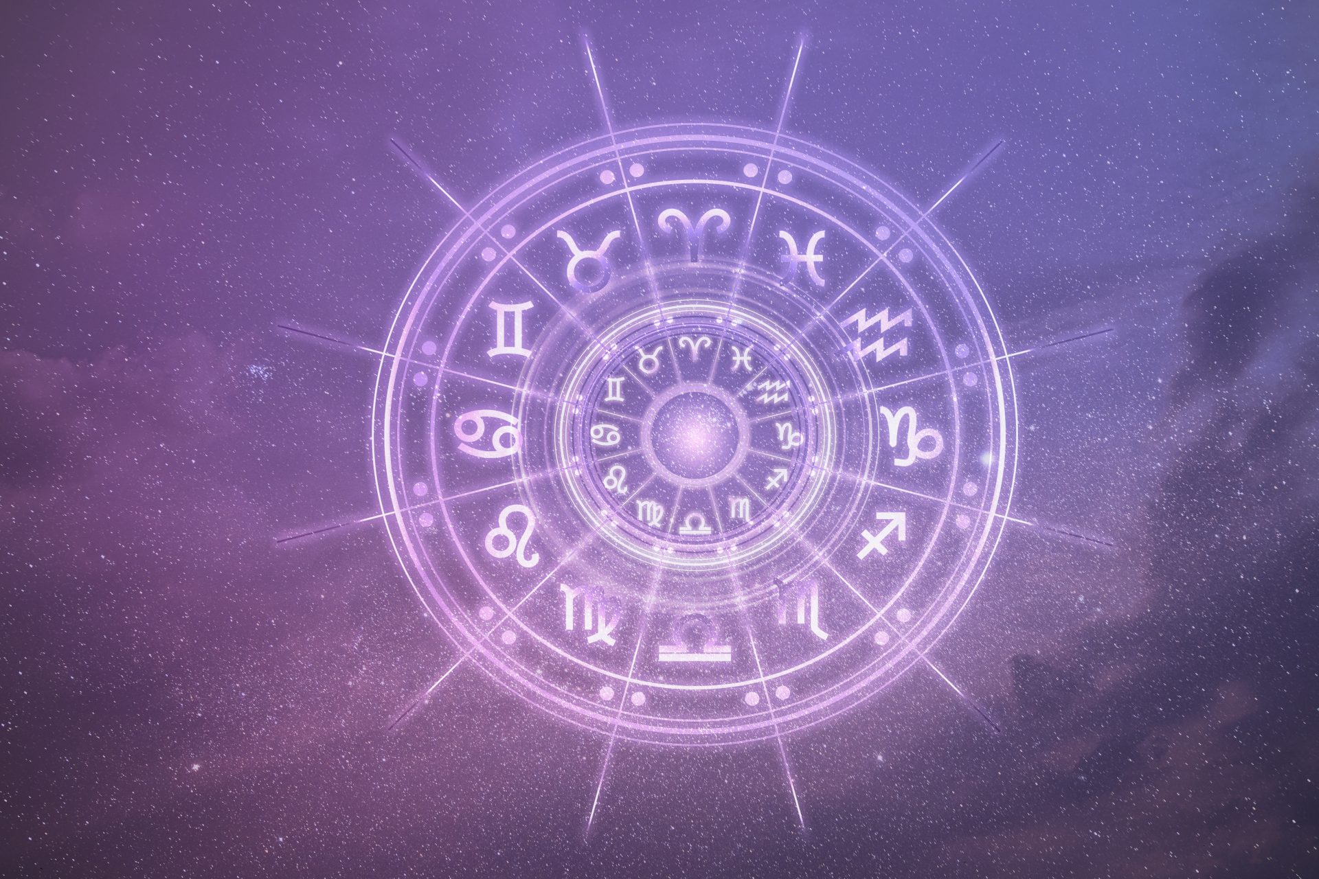 Horoscop zilnic 28 iulie 2025. Ce zodie începe săptămâna cu noroc