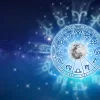 Horoscop săptămana 11-17 august 2025. Vine o perioadă neașteptat de bună, 4 zodii vor fi pe culmi mari