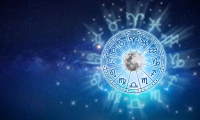 Horoscop săptămana 11-17 august 2025. Vine o perioadă neașteptat de bună, 4 zodii vor fi pe culmi mari
