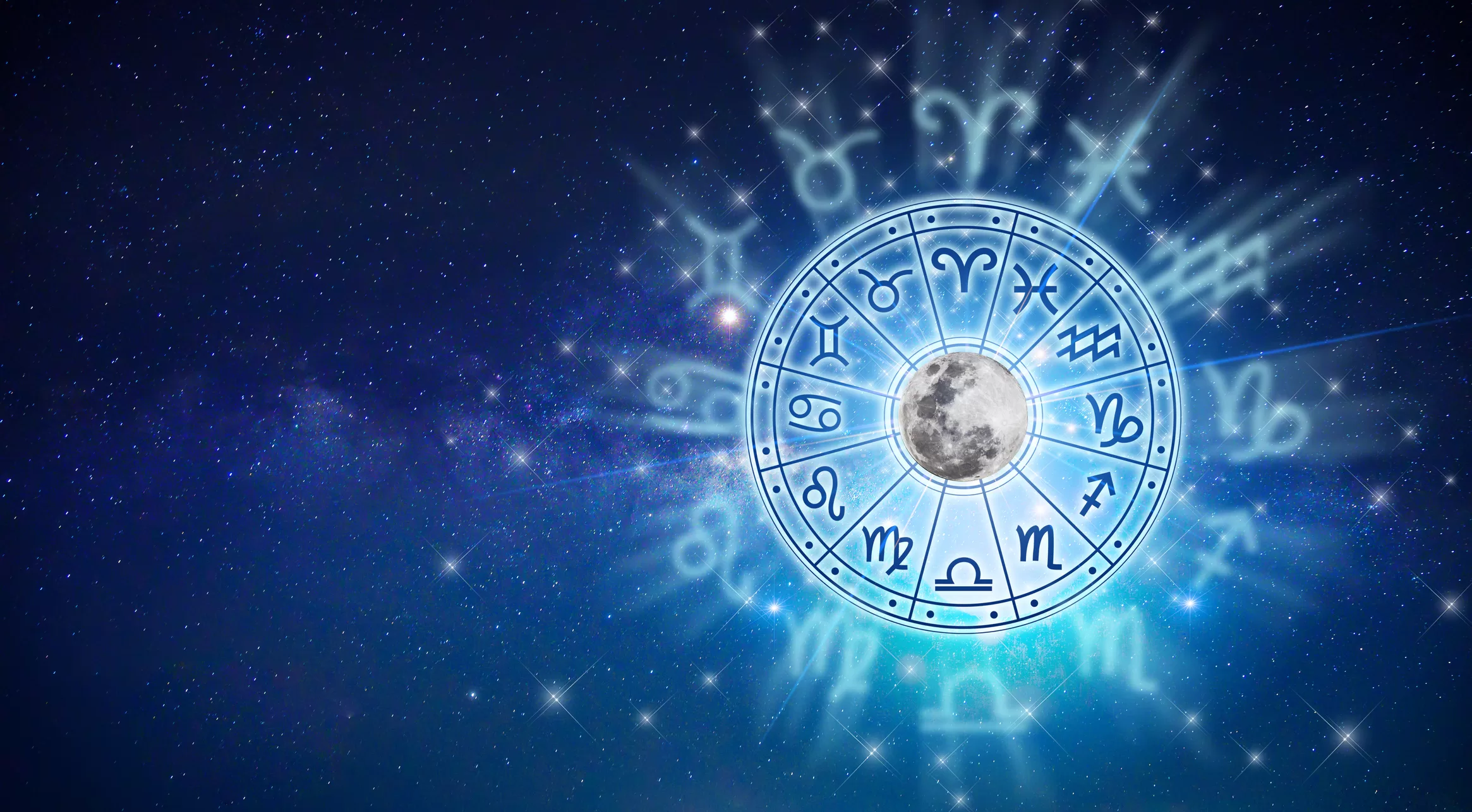 Horoscop săptămana 11-17 august 2025. Vine o perioadă neașteptat de bună, 4 zodii vor fi pe culmi mari