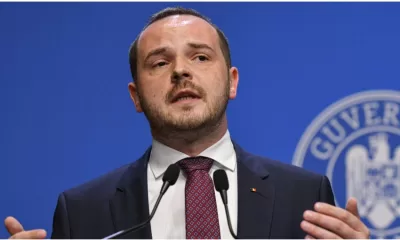 Decizie răsunătoare luată de Ministrul Sănătății. E musai ca toti romanii sa stie