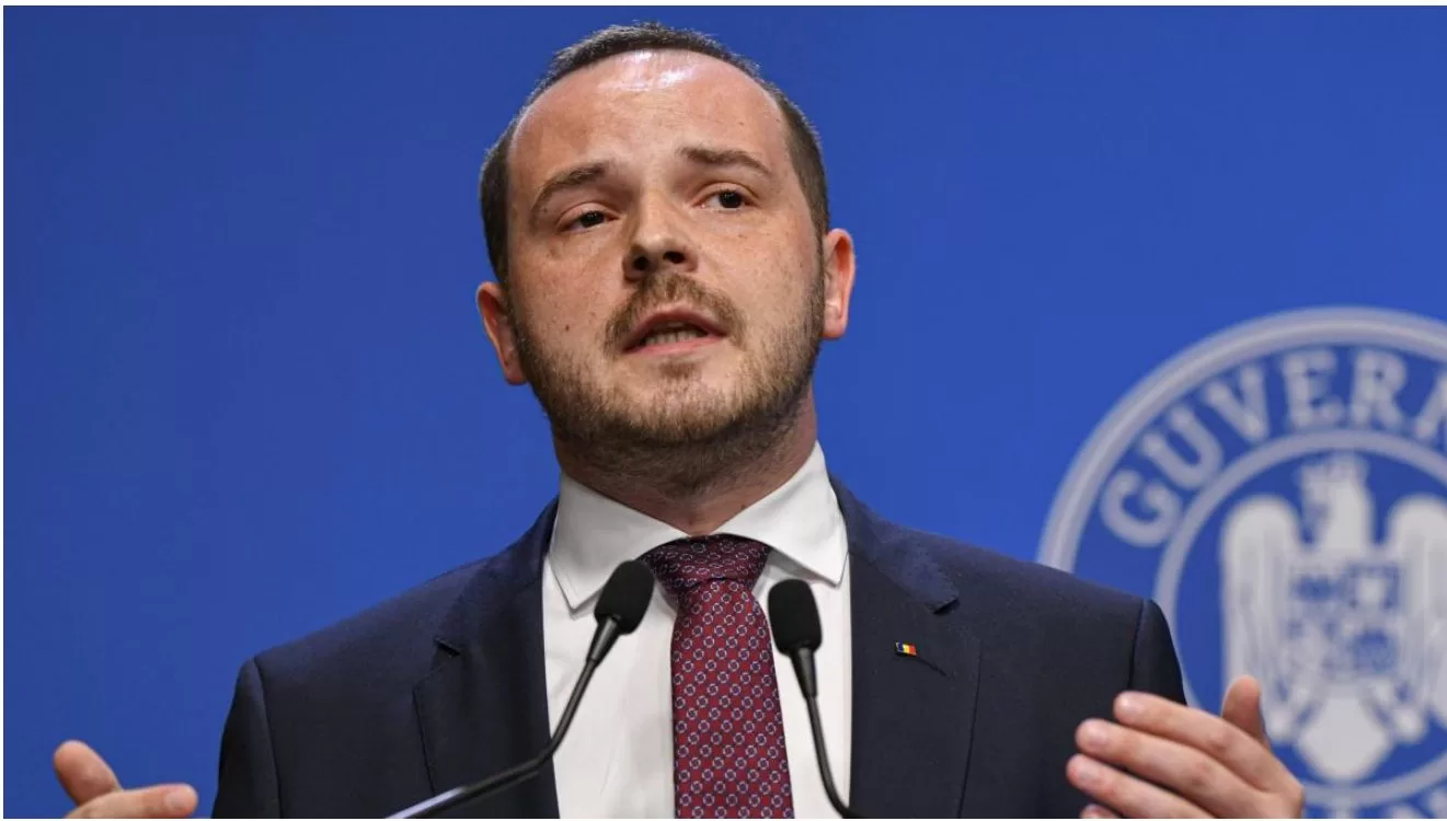 Decizie răsunătoare luată de Ministrul Sănătății. E musai ca toti romanii sa stie
