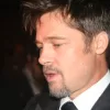 Vești fulgerătoare despre Brad Pitt. Actorul a ajuns la pământ. A murit fulgerător, nu-și revine și plânge fără oprire