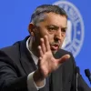 Ultimă oră. Ministrul Educației a vorbit despre grevă. „Probabil va fi un...” Asta e decizia momentului