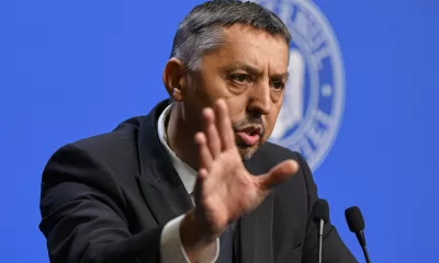 Ultimă oră. Ministrul Educației a vorbit despre grevă. „Probabil va fi un...” Asta e decizia momentului