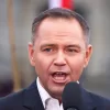 Este știrea momentului în lume. Președintele Poloniei a luat o decizie fără precedent. Cutremur total pe scena politică