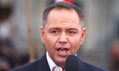 Este știrea momentului în lume. Președintele Poloniei a luat o decizie fără precedent. Cutremur total pe scena politică