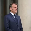 Asta mai lipsea. Românii sunt uluiți de decizia lui Emmanuel Macron. Fără precedent