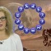 Camelia Pătrăşcanu anunţă o cuadratură Soare – Lilith în perioada 4 – 10 august. Luna Neagră aduce disconfort, probleme, cumpene