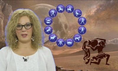 Camelia Pătrăşcanu anunţă o cuadratură Soare – Lilith în perioada 4 – 10 august. Luna Neagră aduce disconfort, probleme, cumpene