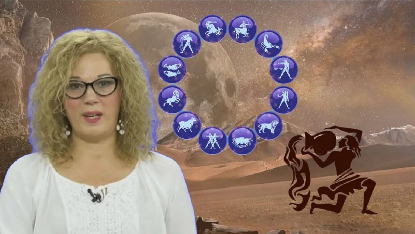 Camelia Pătrăşcanu anunţă o cuadratură Soare – Lilith în perioada 4 – 10 august. Luna Neagră aduce disconfort, probleme, cumpene