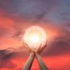 Horoscopul iubirii pentru a doua jumătate a lunii august. Două zodii au probleme mari în familie, se complică grav lucrurile