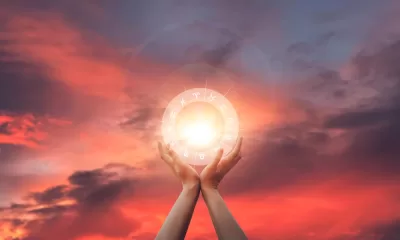 Horoscopul iubirii pentru a doua jumătate a lunii august. Două zodii au probleme mari în familie, se complică grav lucrurile