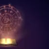 4 zodii au protecție karmică până pe 22 septembrie. Însă alte două dau de bucluc, la ce să fie atente