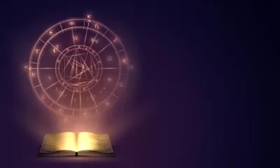 4 zodii au protecție karmică până pe 22 septembrie. Însă alte două dau de bucluc, la ce să fie atente