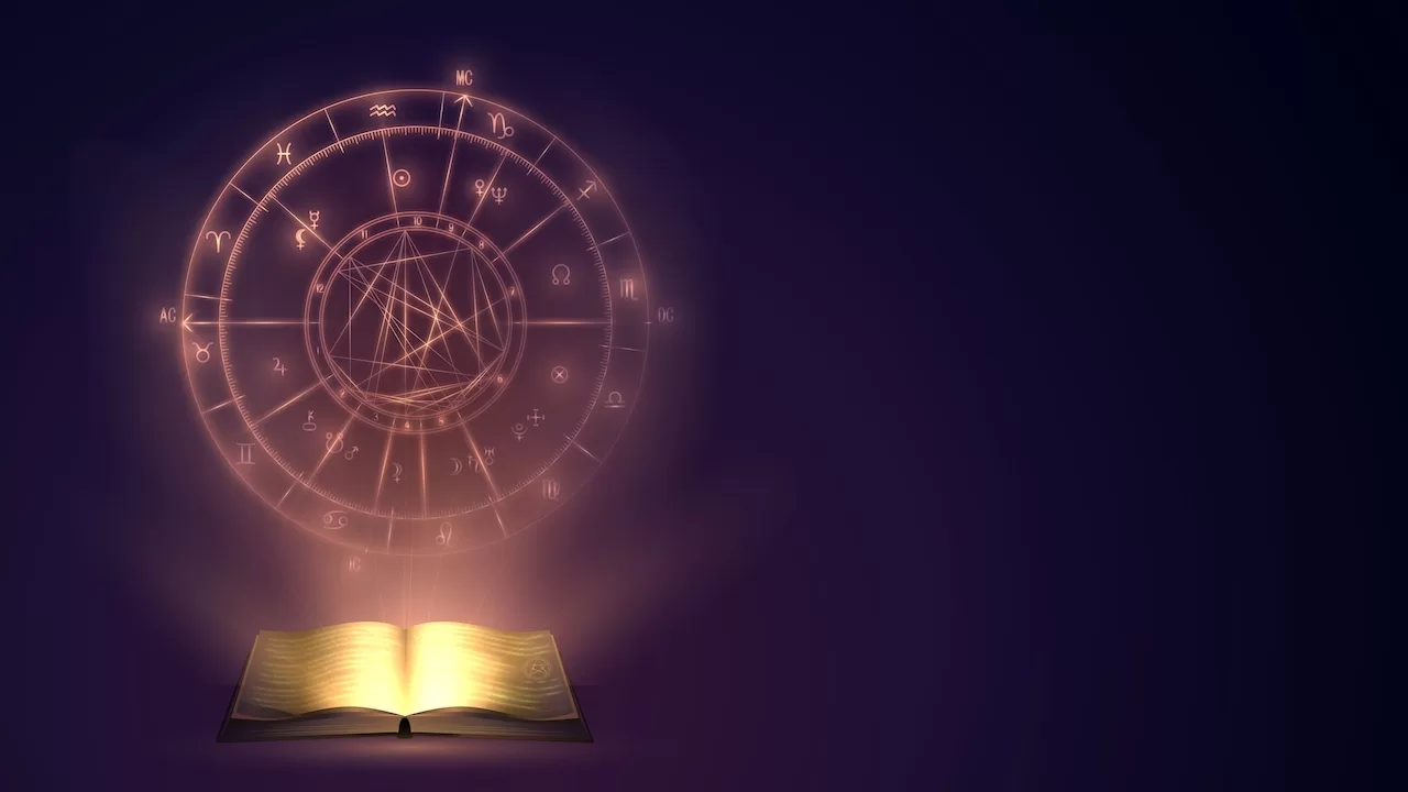 4 zodii au protecție karmică până pe 22 septembrie. Însă alte două dau de bucluc, la ce să fie atente