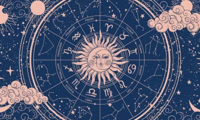 Horoscopul chinezesc pentru săptămâna 11-17 august 2025 aduce o perioadă plină de surprize, provocări și oportunități neașteptate. Energia astrală este influențată de interacțiunea dintre elemente și semnele zodiacului chinezesc, ceea ce determină schimbări importante în plan personal, profesional și sentimental. Unele zodii se vor bucura de succes rapid și recunoaștere, în timp ce altele vor fi nevoite să adopte o strategie mai prudentă pentru a evita conflictele sau pierderile. Șobolan Pentru Șobolan, săptămâna vine cu vești bune în carieră și posibile câștiguri financiare. Abilitățile tale de comunicare te vor ajuta să închei parteneriate avantajoase, dar este important să nu îți asumi riscuri mari în afaceri. În dragoste, relațiile se pot aprofunda dacă ești dispus să îți exprimi sentimentele deschis. Bivol Bivolii au parte de o perioadă stabilă, dar solicitantă din punct de vedere profesional. Poți primi o sarcină importantă care îți va testa răbdarea și perseverența. În plan personal, fii atent la nevoile celor dragi, deoarece lipsa comunicării poate crea tensiuni. Tigru Tigrii simt nevoia de schimbare și pot primi șansa de a începe un proiect nou sau de a călători. Este o săptămână favorabilă explorării și dezvoltării personale. În cuplu, spontaneitatea poate aduce un plus de pasiune, însă fii atent la impulsivitate. Iepure Pentru Iepure, săptămâna aduce armonie și stabilitate. Relațiile cu familia și prietenii se îmbunătățesc, iar un gest frumos din partea unei persoane apropiate îți poate aduce multă bucurie. În carieră, lucrurile evoluează lent, dar sigur. Dragon Dragonii se vor confrunta cu provocări care le vor testa rezistența și creativitatea. Este esențial să rămâi calm și să nu reacționezi impulsiv la critică. Din punct de vedere financiar, există șanse de câștig printr-o colaborare neașteptată. Șarpe Șarpele se bucură de inspirație și claritate în luarea deciziilor. Este o perioadă excelentă pentru studiu, dezvoltare personală sau schimbarea strategiei profesionale. În dragoste, sinceritatea va fi cheia pentru a menține armonia. Cal Pentru Cal, săptămâna aduce mult dinamism și activități intense. Poți face progrese rapide în proiectele în care te implici, dar ai grijă să nu te epuizezi. În viața sentimentală, surprizele plăcute vor condimenta relația. Capră Caprele trebuie să fie atente la cheltuieli și să evite investițiile riscante. În schimb, pot beneficia de sprijinul familiei și al prietenilor într-o situație delicată. În plan amoros, empatia și răbdarea vor fi esențiale. Maimuță Maimuțele vor avea o săptămână norocoasă, cu ocazii bune în carieră și posibile câștiguri financiare. Creativitatea este la cote maxime, iar ideile tale pot atrage atenția superiorilor. În dragoste, momentele petrecute cu persoana iubită vor fi de neuitat. Cocoș Cocoșii au parte de o perioadă productivă, dar trebuie să evite conflictele la locul de muncă. Comunicarea deschisă va fi cheia succesului. În plan personal, este momentul potrivit pentru a planifica o excursie sau o activitate relaxantă. Câine Pentru Câine, săptămâna aduce ocazia de a rezolva o problemă mai veche. În carieră, munca depusă până acum începe să fie recunoscută. În dragoste, sinceritatea și implicarea pot consolida relația. Mistreț Mistreții se vor bucura de momente de liniște și de oportunități de relaxare. Totuși, nu ignora responsabilitățile profesionale. În viața sentimentală, este o perioadă bună pentru a clarifica neînțelegerile și a aduce armonie în cuplu.
