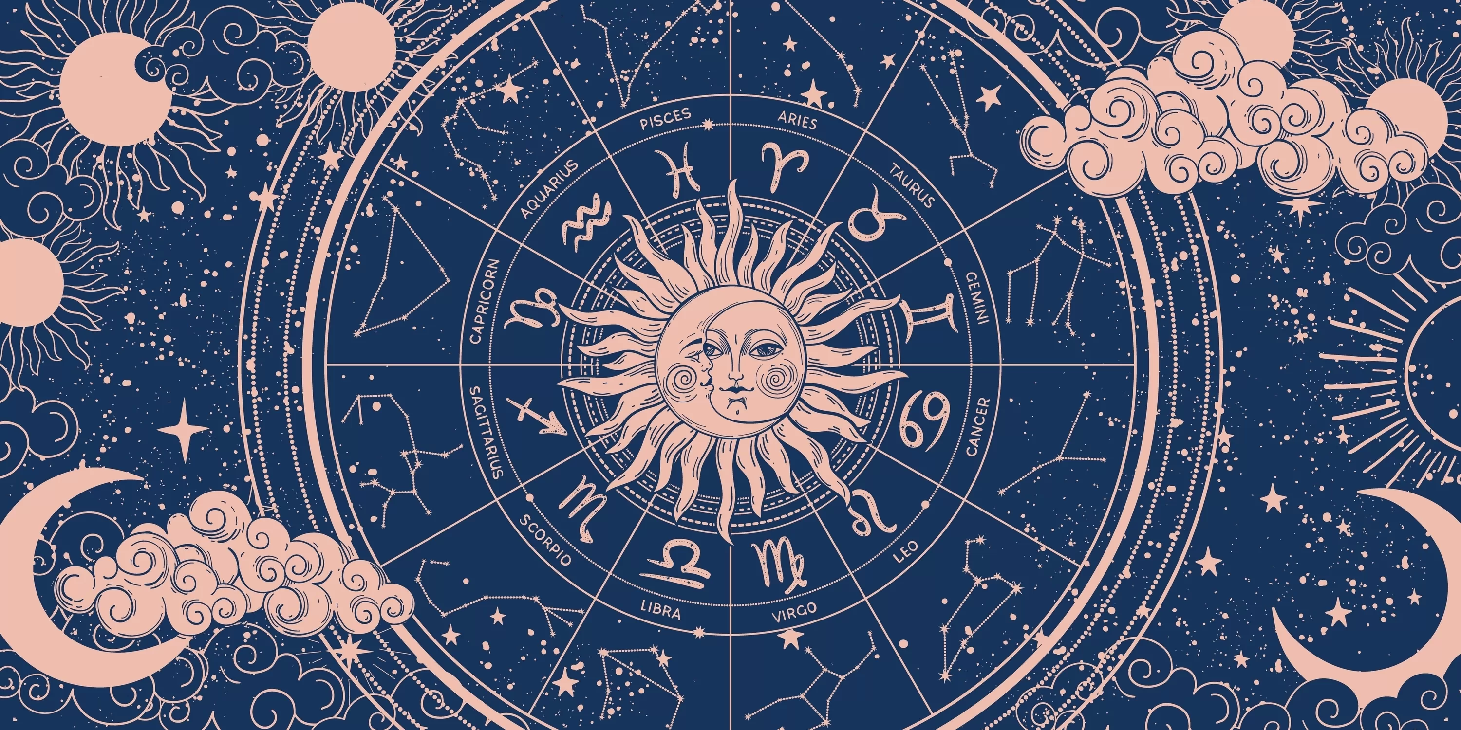 Horoscopul chinezesc pentru săptămâna 11-17 august 2025 aduce o perioadă plină de surprize, provocări și oportunități neașteptate. Energia astrală este influențată de interacțiunea dintre elemente și semnele zodiacului chinezesc, ceea ce determină schimbări importante în plan personal, profesional și sentimental. Unele zodii se vor bucura de succes rapid și recunoaștere, în timp ce altele vor fi nevoite să adopte o strategie mai prudentă pentru a evita conflictele sau pierderile. Șobolan Pentru Șobolan, săptămâna vine cu vești bune în carieră și posibile câștiguri financiare. Abilitățile tale de comunicare te vor ajuta să închei parteneriate avantajoase, dar este important să nu îți asumi riscuri mari în afaceri. În dragoste, relațiile se pot aprofunda dacă ești dispus să îți exprimi sentimentele deschis. Bivol Bivolii au parte de o perioadă stabilă, dar solicitantă din punct de vedere profesional. Poți primi o sarcină importantă care îți va testa răbdarea și perseverența. În plan personal, fii atent la nevoile celor dragi, deoarece lipsa comunicării poate crea tensiuni. Tigru Tigrii simt nevoia de schimbare și pot primi șansa de a începe un proiect nou sau de a călători. Este o săptămână favorabilă explorării și dezvoltării personale. În cuplu, spontaneitatea poate aduce un plus de pasiune, însă fii atent la impulsivitate. Iepure Pentru Iepure, săptămâna aduce armonie și stabilitate. Relațiile cu familia și prietenii se îmbunătățesc, iar un gest frumos din partea unei persoane apropiate îți poate aduce multă bucurie. În carieră, lucrurile evoluează lent, dar sigur. Dragon Dragonii se vor confrunta cu provocări care le vor testa rezistența și creativitatea. Este esențial să rămâi calm și să nu reacționezi impulsiv la critică. Din punct de vedere financiar, există șanse de câștig printr-o colaborare neașteptată. Șarpe Șarpele se bucură de inspirație și claritate în luarea deciziilor. Este o perioadă excelentă pentru studiu, dezvoltare personală sau schimbarea strategiei profesionale. În dragoste, sinceritatea va fi cheia pentru a menține armonia. Cal Pentru Cal, săptămâna aduce mult dinamism și activități intense. Poți face progrese rapide în proiectele în care te implici, dar ai grijă să nu te epuizezi. În viața sentimentală, surprizele plăcute vor condimenta relația. Capră Caprele trebuie să fie atente la cheltuieli și să evite investițiile riscante. În schimb, pot beneficia de sprijinul familiei și al prietenilor într-o situație delicată. În plan amoros, empatia și răbdarea vor fi esențiale. Maimuță Maimuțele vor avea o săptămână norocoasă, cu ocazii bune în carieră și posibile câștiguri financiare. Creativitatea este la cote maxime, iar ideile tale pot atrage atenția superiorilor. În dragoste, momentele petrecute cu persoana iubită vor fi de neuitat. Cocoș Cocoșii au parte de o perioadă productivă, dar trebuie să evite conflictele la locul de muncă. Comunicarea deschisă va fi cheia succesului. În plan personal, este momentul potrivit pentru a planifica o excursie sau o activitate relaxantă. Câine Pentru Câine, săptămâna aduce ocazia de a rezolva o problemă mai veche. În carieră, munca depusă până acum începe să fie recunoscută. În dragoste, sinceritatea și implicarea pot consolida relația. Mistreț Mistreții se vor bucura de momente de liniște și de oportunități de relaxare. Totuși, nu ignora responsabilitățile profesionale. În viața sentimentală, este o perioadă bună pentru a clarifica neînțelegerile și a aduce armonie în cuplu.