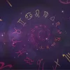 Horoscop special echinocțiu toamnă. Cele mai afectate zodii, dar și 2 zodii care primes șansa vieții