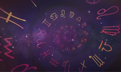 Horoscop special echinocțiu toamnă. Cele mai afectate zodii, dar și 2 zodii care primes șansa vieții