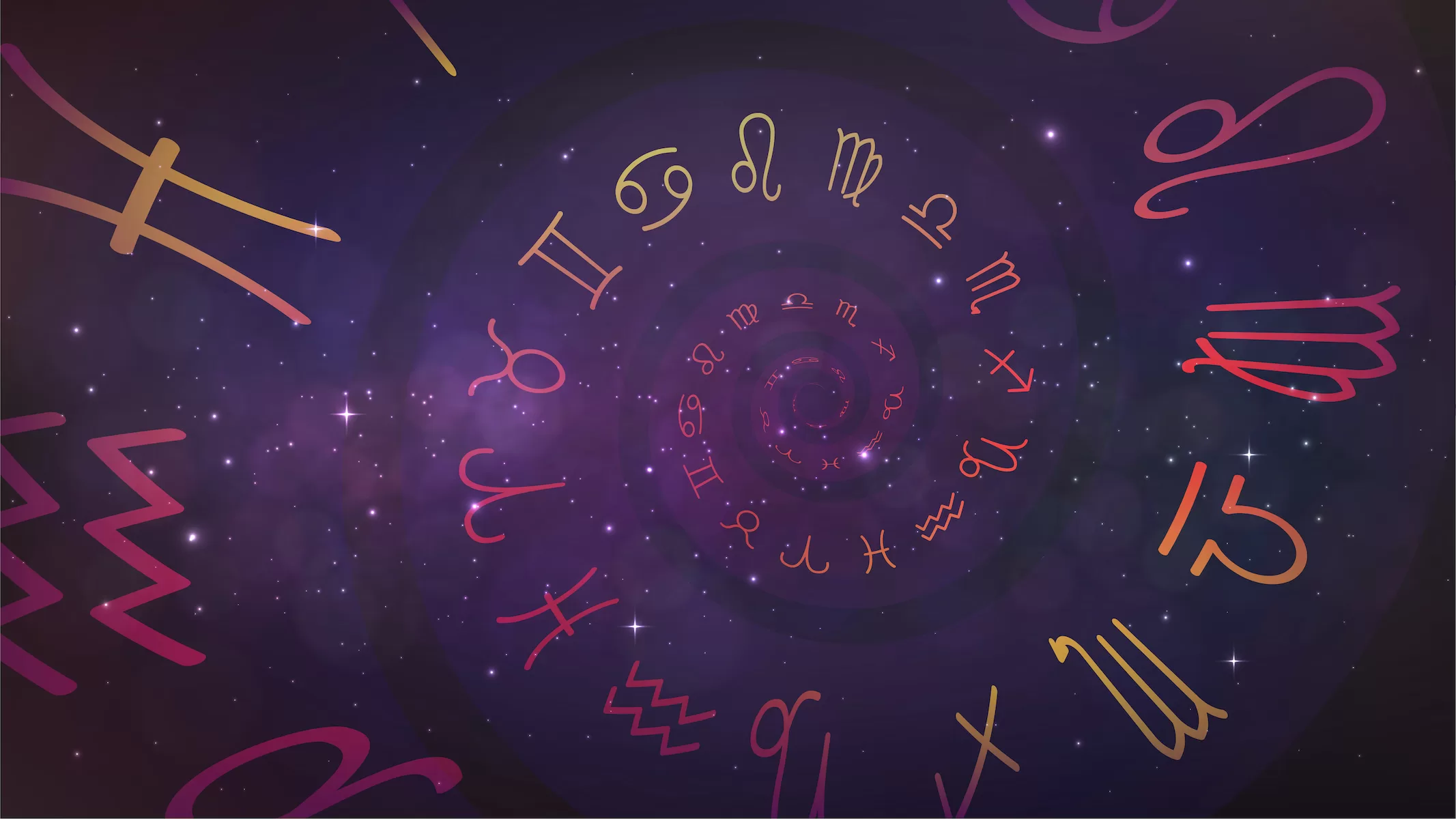 Patru zodii, noroc dublu în următoarele 24 de zile. Se deschide o etapă prosperă, Săgetătorii și Capricornii culeg cele mai multe roade și sunt printre cele mai favorizate zodii