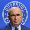 Guvernul Bolojan ar putea fi forțat să demisioneze. E cutremur în politică