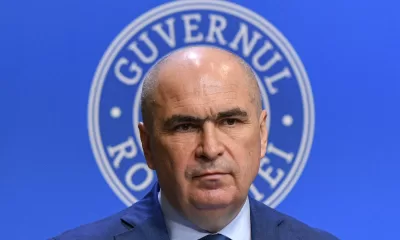 Guvernul Bolojan ar putea fi forțat să demisioneze. E cutremur în politică