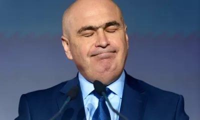Ilie Bolojan a luat cea mai dură decizie. Nimeni nu se aștepta să facă așa ceva