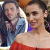 Off, nu ne așteptam la asta. Este vorba de Lili Sandu: „Nu mai eram bine”