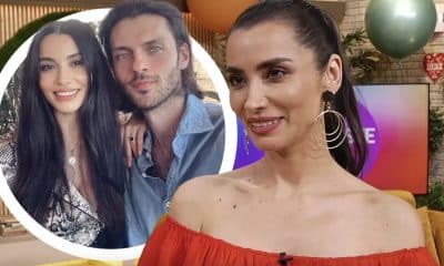 Off, nu ne așteptam la asta. Este vorba de Lili Sandu: „Nu mai eram bine”