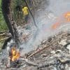 Un elicopter s-a prăbușit. Sunt 8 morți, 2 dintre aceștia erau miniștri în guvern. Tragicul eveniment a avut loc azi în altă țară