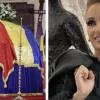 Gabriela Lucuțar: a dezvăluit cât a plătit statul pentru sicriul lui Ion Iliescu și funerariile fostului președinte. Suma e amețitoare