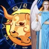 Scrisoare pentru zodia Taur de la Arhanghelul Gabriel: „ști mai mult decât munca ta, mai mult decât ...”