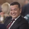 Asta mai lipsea. Anunț major de la PSD și USR. Guvernul României este în aer