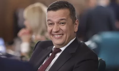 Asta mai lipsea. Anunț major de la PSD și USR. Guvernul României este în aer