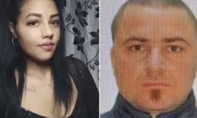 Ultima oră. Este vorba de criminalul Emil Gânj. Este știrea momentului în România