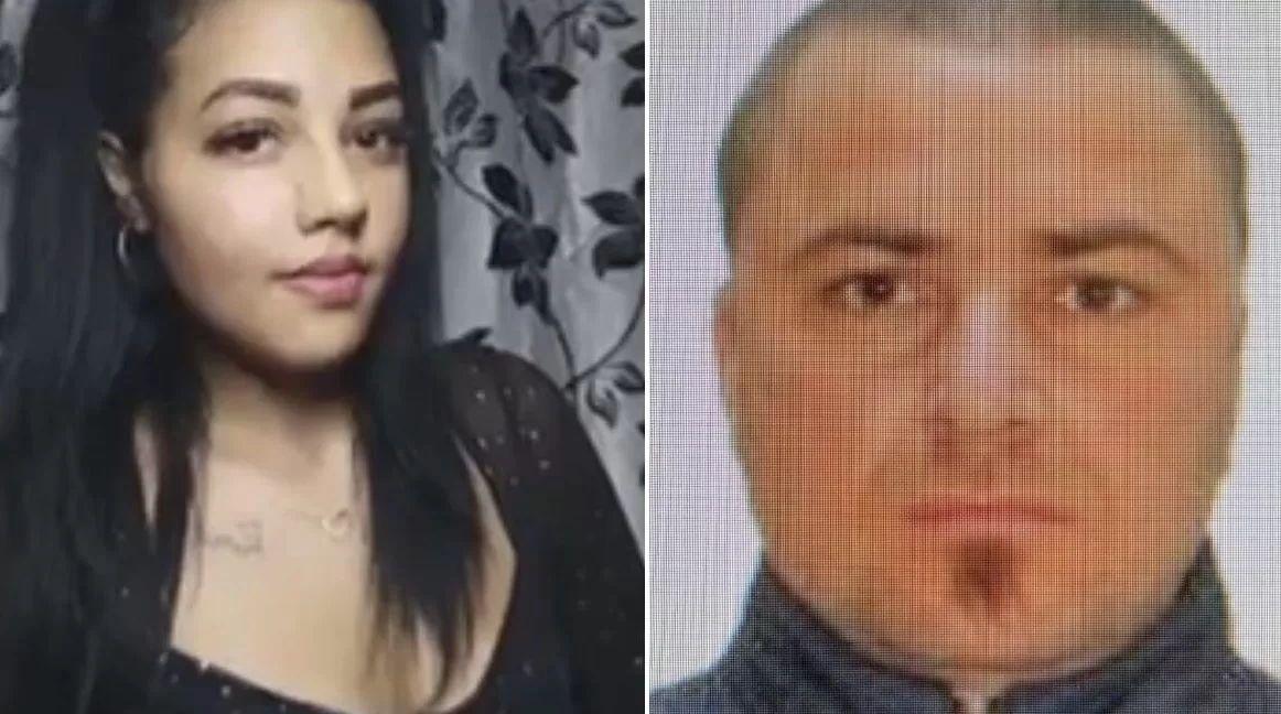 Ultima oră. Este vorba de criminalul Emil Gânj. Este știrea momentului în România