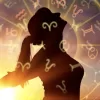 Singura zodie binecuvântată de divinitate până în 2028: Vor avea 3 ani de bogăție, fericire și iubire