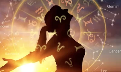 Singura zodie binecuvântată de divinitate până în 2028: Vor avea 3 ani de bogăție, fericire și iubire